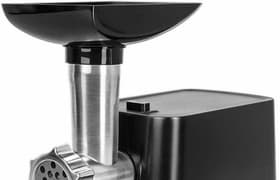 Мясорубка Redmond RMG-1239-6: