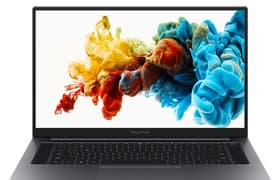 Ноутбук Honor MagicBook Pro:
