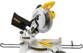 Видеообзор Stanley SM16: