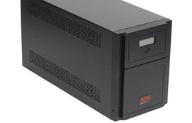 ИБП APC Easy UPS SMV 2000VA (SMV2000CAI):