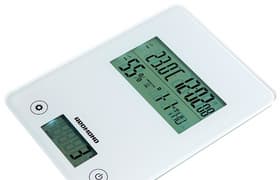 Кухонные весы Redmond RS-759: