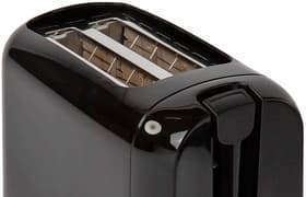 Тостер Gemlux GL-T210P: