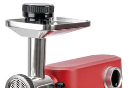 Планетарный миксер Kitfort KT-1391: