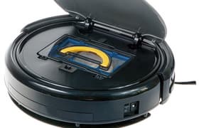 Робот-пылесос iBoto Smart X320G Aqua: