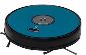 Робот-пылесос Polaris PVCR 3200 IQ Home Aqua