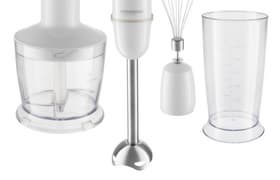 Погружной блендер Redmond RHB-2997: