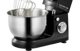 Видеообзор кухонной машины Polaris PKM 1002 Brilliant collection: