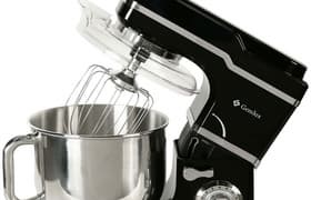 Планетарный миксер Gemlux GL-SM6.8: