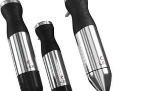 Погружной блендер Lex LX-1001-1: