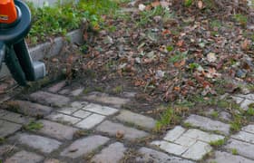 Много&shy;функциональное устройство Worx WG505E: