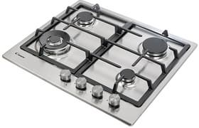 Газовая варочная поверхность Candy CHG6BF4WPX: