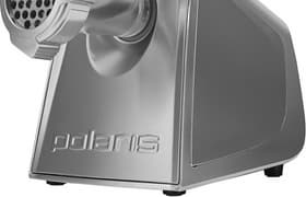 Мясорубка Polaris PMG 2292AL Silent: