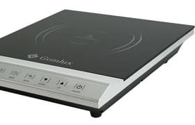 Индукционная плитка Gemlux GL-IP28TC: