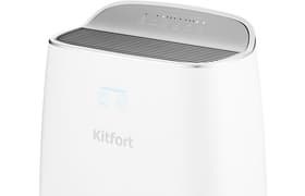 Очиститель воздуха Kitfort KT-2816: