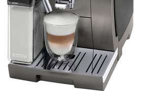 Кофемашина De’Longhi Dinamica Plus ECAM370.95.T
