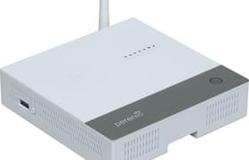 Умные устройства Perenio: