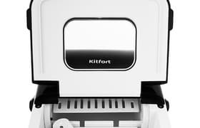 Льдогенератор Kitfort KT-1806: