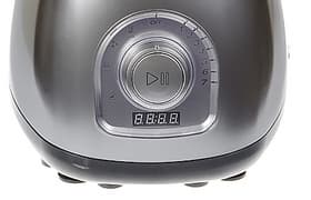 Стационарный блендер AirFree R9: