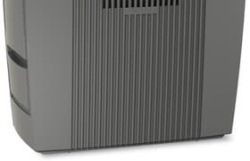 Очиститель воздуха с увлажнением Venta LPH60 WiFi: