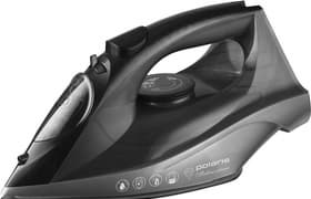 Видеообзор утюга Polaris PIR 2430K