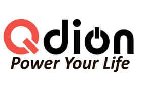 Серверные блоки питания Qdion OEM, произведенные на заводе ASPOWER HONOR OEM Factory, обеспечивают российский рынок востребованными решениями с повышенным уровнем локализации производства