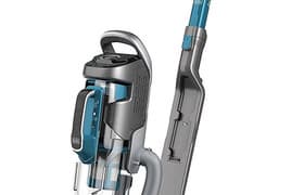 Видеообзор Black+Decker Multipower (CUA625BH):