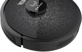 Робот-пылесос Okami U100 Laser