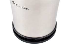 Кофемолка Gemlux GL-CG100: