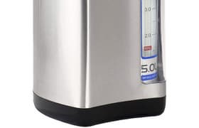 Термопот Gemlux GL-PCM-50W