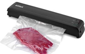 Вакууматор Kitfort KT-1507: