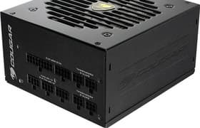 Блок питания Cougar GEX850 на 850 Вт