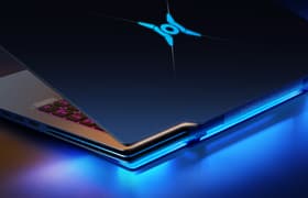 12 причин купить игровой ноутбук Honor Hunter V700