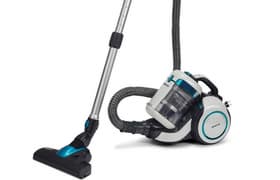 Polaris PVC 1834 Silent: