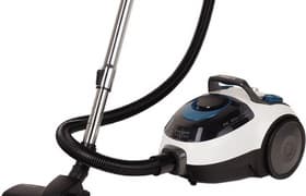 Как выбрать пылесос: