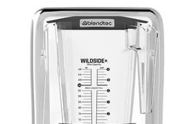Стационарный блендер Blendtec Connoisseur 825: