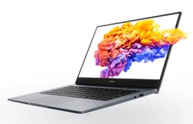 Ноутбук Honor MagicBook 14 (NblL-WDQ9HN):