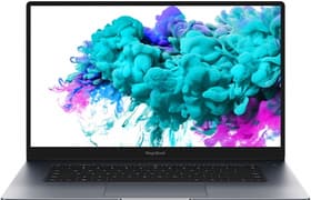 Ноутбук Honor MagicBook 15: