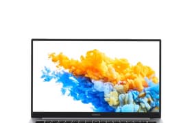 Разбираемся в ноутбуках Honor: чем отличаются модели и как выбрать нужную