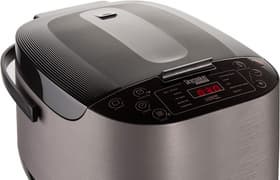 Мультиварка Redmond RMC-961S: