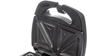 «Умный» мультипекарь Redmond SkyBaker RMB-M656/3S: