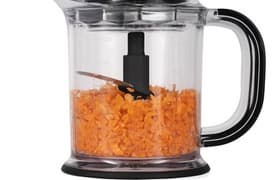 Измельчитель Arnica Rapid Pro: