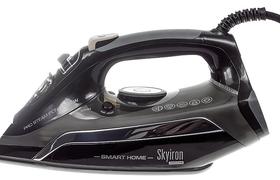 Утюг Redmond SkyIron RI-C288S: