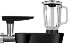 Кухонная машина Redmond RKM-4045: