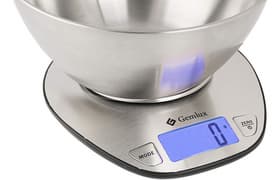 Кухонные весы Gemlux GL-KS5SB: