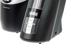 Охладители бутылок Gastrorag JC8611 и JC7910: