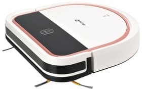 Робот-пылесос iBoto Smart N520GT Aqua