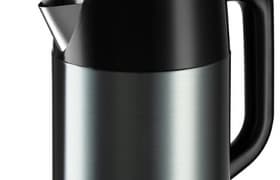 Электрический чайник Redmond RK-M1551