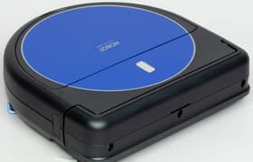 Дайджест обзоров роботов-пылесосов,