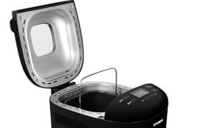 Хлебопечь Hyundai HYBM-P0513: