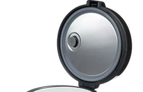 Мультиварка Polaris PMC 0521 IQ Home: